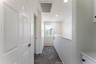 2890 Silver Medal Rd, Chula Vista, CA 91915 - Photo 19