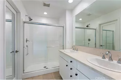 2890 Silver Medal Road #9, Chula Vista, CA 91915 - Photo 15