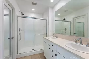 2890 Silver Medal Rd, Chula Vista, CA 91915 - Photo 15