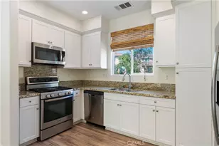 2890 Silver Medal Rd, Chula Vista, CA 91915 - Photo 9