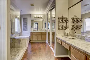 31972 Calle Balareza, Temecula, CA 92592 - Photo 23