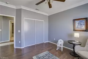 31972 Calle Balareza, Temecula, CA 92592 - Photo 33