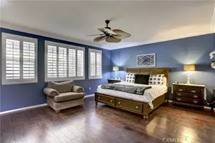 31972 Calle Balareza, Temecula, CA 92592 - Photo 21