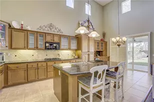 31972 Calle Balareza, Temecula, CA 92592 - Photo 15