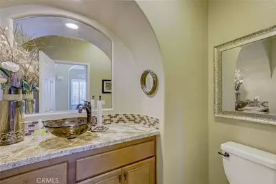 31972 Calle Balareza, Temecula, CA 92592 - Photo 13