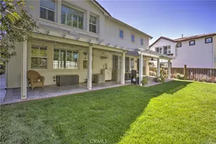 31972 Calle Balareza, Temecula, CA 92592 - Photo 37