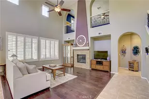 31972 Calle Balareza, Temecula, CA 92592 - Photo 17