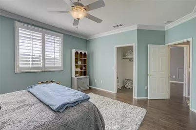 31972 Calle Balareza, Temecula, CA 92592 - Photo 29