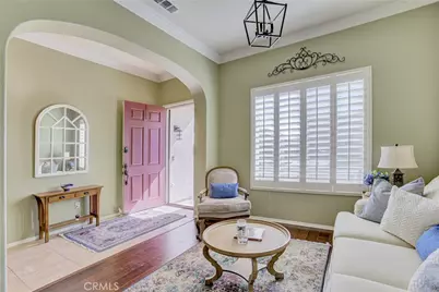 31972 Calle Balareza, Temecula, CA 92592 - Photo 7