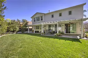 31972 Calle Balareza, Temecula, CA 92592 - Photo 3