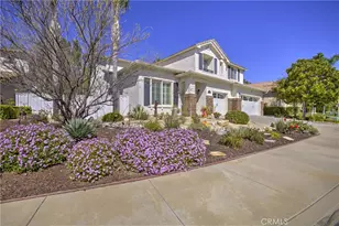 31972 Calle Balareza, Temecula, CA 92592 - Photo 47