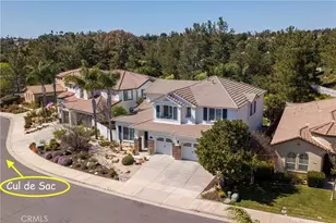 31972 Calle Balareza, Temecula, CA 92592 - Photo 43