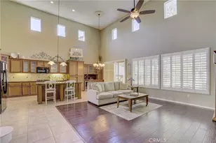 31972 Calle Balareza, Temecula, CA 92592 - Photo 1