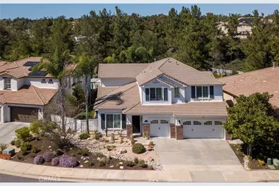 31972 Calle Balareza, Temecula, CA 92592 - Photo 5