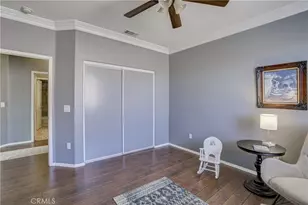 31972 Calle Balareza, Temecula, CA 92592 - Photo 33