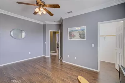 31972 Calle Balareza, Temecula, CA 92592 - Photo 31