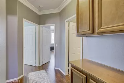 31972 Calle Balareza, Temecula, CA 92592 - Photo 27