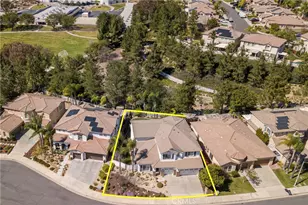 31972 Calle Balareza, Temecula, CA 92592 - Photo 5