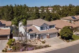 31972 Calle Balareza, Temecula, CA 92592 - Photo 41