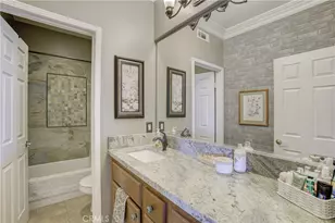 31972 Calle Balareza, Temecula, CA 92592 - Photo 31