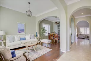 31972 Calle Balareza, Temecula, CA 92592 - Photo 7