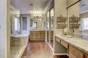 31972 Calle Balareza, Temecula, CA 92592 - Photo 23