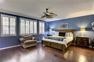 31972 Calle Balareza, Temecula, CA 92592 - Photo 21