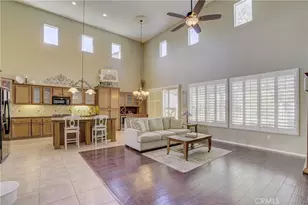 31972 Calle Balareza, Temecula, CA 92592 - Photo 1