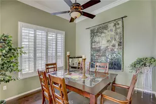 31972 Calle Balareza, Temecula, CA 92592 - Photo 13