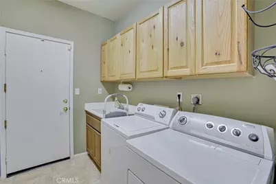 31972 Calle Balareza, Temecula, CA 92592 - Photo 23