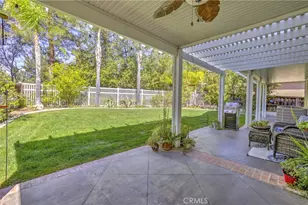 31972 Calle Balareza, Temecula, CA 92592 - Photo 3