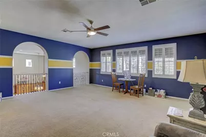 31972 Calle Balareza, Temecula, CA 92592 - Photo 25