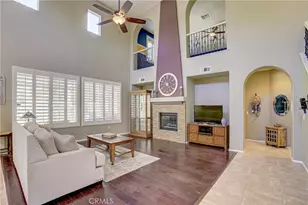 31972 Calle Balareza, Temecula, CA 92592 - Photo 17