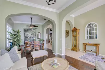 31972 Calle Balareza, Temecula, CA 92592 - Photo 9