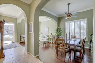 31972 Calle Balareza, Temecula, CA 92592 - Photo 9