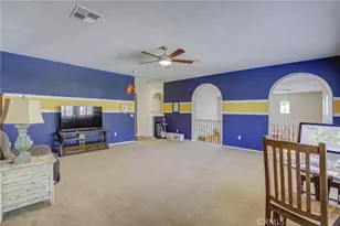 31972 Calle Balareza, Temecula, CA 92592 - Photo 27