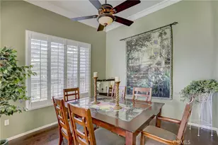 31972 Calle Balareza, Temecula, CA 92592 - Photo 13
