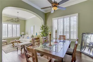 31972 Calle Balareza, Temecula, CA 92592 - Photo 11