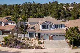 31972 Calle Balareza, Temecula, CA 92592 - Photo 45