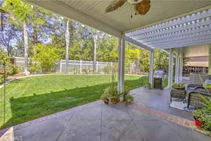 31972 Calle Balareza, Temecula, CA 92592 - Photo 35