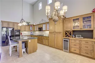 31972 Calle Balareza, Temecula, CA 92592 - Photo 19