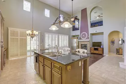 31972 Calle Balareza, Temecula, CA 92592 - Photo 17