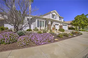 31972 Calle Balareza, Temecula, CA 92592 - Photo 47