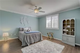 31972 Calle Balareza, Temecula, CA 92592 - Photo 29