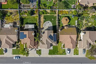 32130 Corte Parado, Temecula, CA 92592 - Photo 41