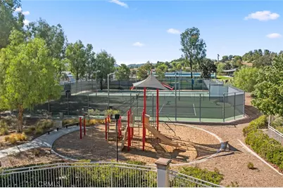 32130 Corte Parado, Temecula, CA 92592 - Photo 49