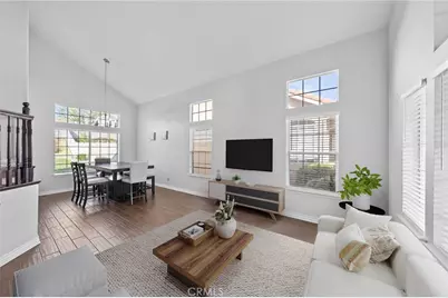 32130 Corte Parado, Temecula, CA 92592 - Photo 3