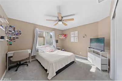 32130 Corte Parado, Temecula, CA 92592 - Photo 27