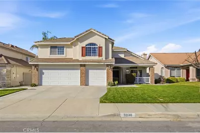 32130 Corte Parado, Temecula, CA 92592 - Photo 59