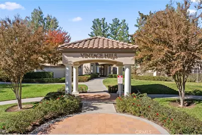 32130 Corte Parado, Temecula, CA 92592 - Photo 45